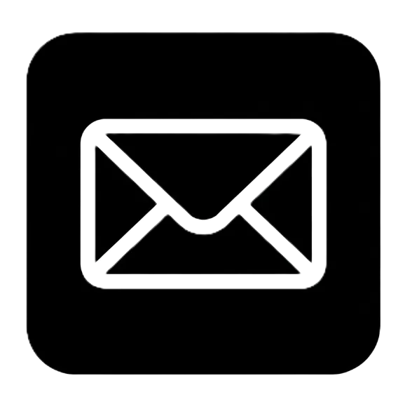 Email Logo